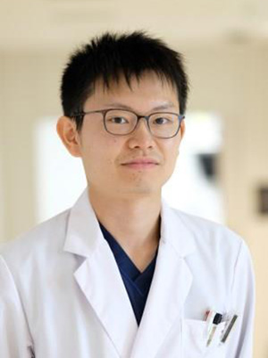 岩川 裕明