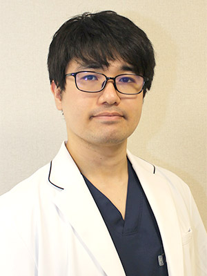 兼松 健太