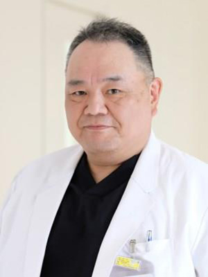 中野 敦史