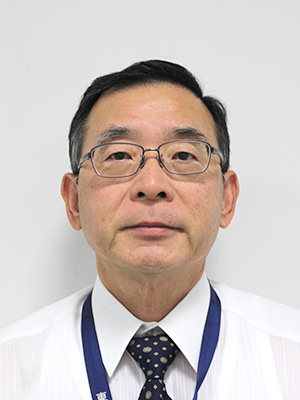 山田拓司