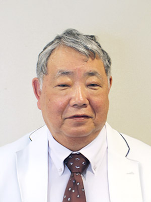 山村　真吾