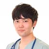 臨床研修医