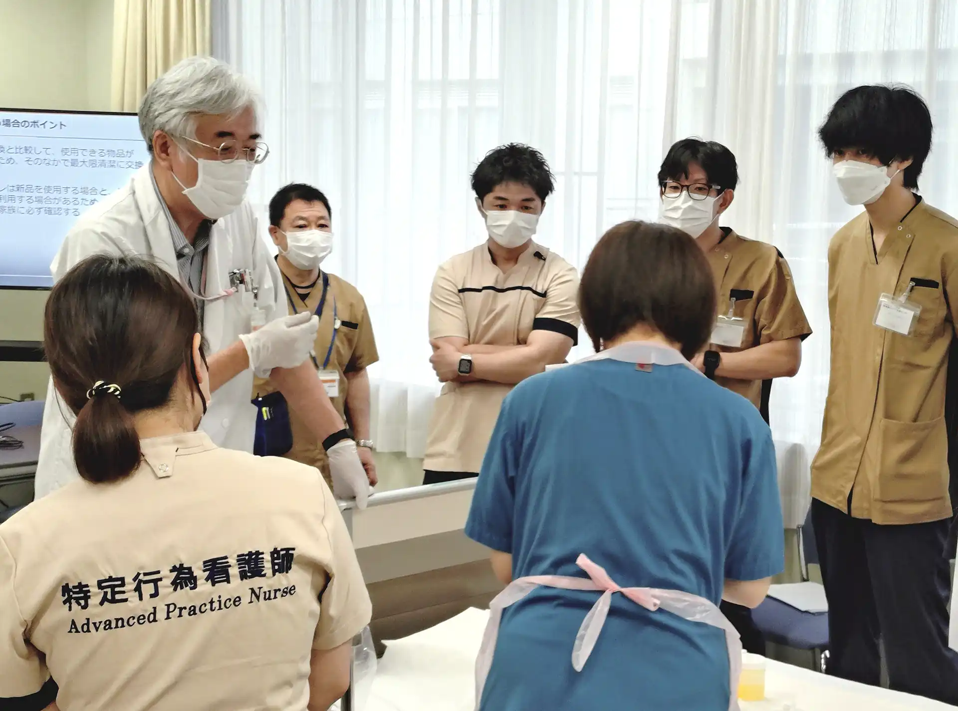 看護職研修IMAGE7