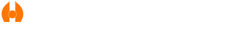 とうめい栄町クリニック