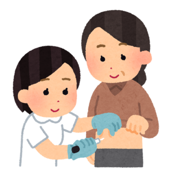 糖尿病IMAGE