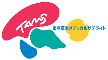 ロゴマーク